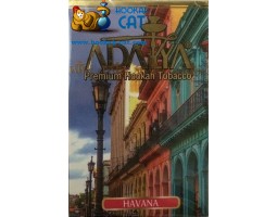 Табак Adalya Havana (Адалия Гавана) 50г